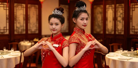 方块纪元 游戏截图